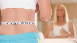 8 mẹo giảm cân nhanh không cần nhịn ăn